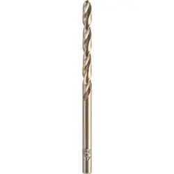 Milwaukee metaalboor HSS-G Thunderweb 4.2x75mm Flitsaanbieding