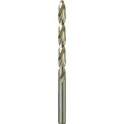 Milwaukee metaalboor HSS-G Thunderweb 7x109mm Snelle Levering