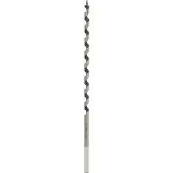 Direct Beschikbaar Milwaukee slangenboor 6x230mm