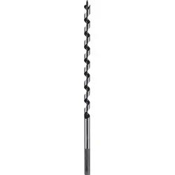 Alleen Vandaag Milwaukee slangenboor 8x230mm