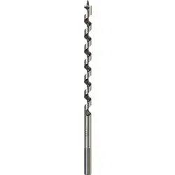 Milwaukee slangenboor 10x230mm Premium