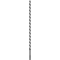 Gereduceerde Prijs Milwaukee slangenboor 12x460mm