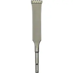 Milwaukee SDS-plus voegbeitel 200x32mm Tijdelijk Beschikbaar