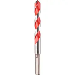 Goedkoop Milwaukee betonboor Premium 14x150mm
