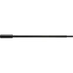 Milwaukee gatzagen verlengstuk 300mm Hex 9.5 Beperkte Voorraad