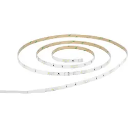 Lage Kosten Sylvania Sylsmart Sylstrip 2M 5W 2700K-6500K+RGB