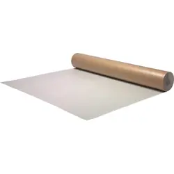 Veilige Betaling Professionele stucloper 50m²
