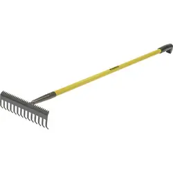 Roughneck grondhark met scherpe rand 1500mm Koop Online