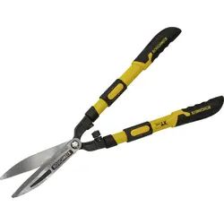 Bestel Nu Roughneck XT Pro heggenschaar 70-95cm