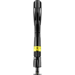 Kärcher multi power jet MP145 K3 - K5 Fabrieksprijs
