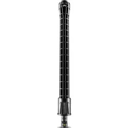 Kärcher verlengstuk voor spuitlans 400mm Lage Kosten