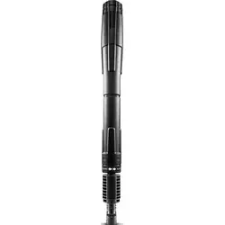 Hoge Kwaliteit Kärcher Vario power jet VP180 K7