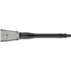 Kärcher Eco!Booster 180 - K7* Veilige Betaling