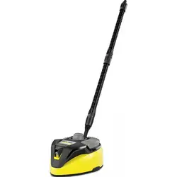 Kärcher T7 T-Racer oppervlaktereiniger Shop Nu