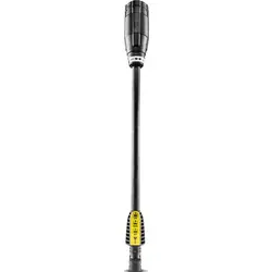 Kärcher Vario power jet VP145 K4 - K5 Nieuw