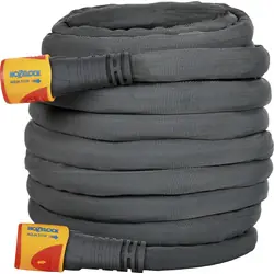 Populair Hozelock Tuffhoze 12,5m
