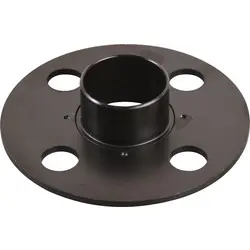 Betaalbaar Makita kopieerring 24mm