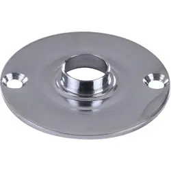 DeWALT kopieerring 17mm* Koop Vandaag