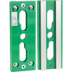 247wood freesmal meerpuntssluiting 24mm Lage Prijs