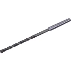 Hoge Kwaliteit Marcrist centreerboor 120mm