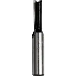 Vingerfrees 8 6x19mm Rechtstreeks Van De Fabrikant