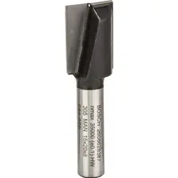 Beste Prijs Bosch vingerfrees 8 15x20mm
