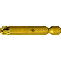 Bestel Nu Spax bit T-STAR plus TX40x50mm*