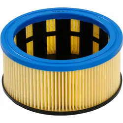 Starmix filter FP 3600 Rechtstreeks Van De Fabrikant