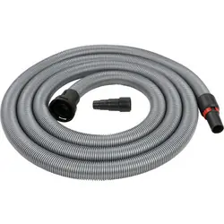 Starmix EW set 35x5000mm Merkproduct