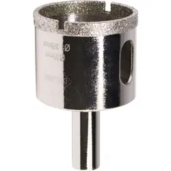 Rubi diamantboor nat 35mm Beste Prijs