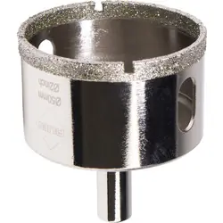 Rubi diamantboor nat 50mm Koop Online