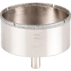 Rubi diamantboor nat 75mm Gratis Retour