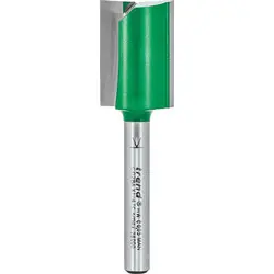 Trend Vingerfrees 8 18x25mm Veilige Betaling