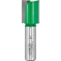 Trend vingerfrees 12 20x25mm* Direct Beschikbaar