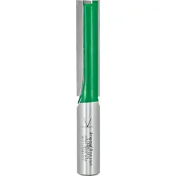 Direct Beschikbaar Trend Vingerfrees 12 12,7x50mm*