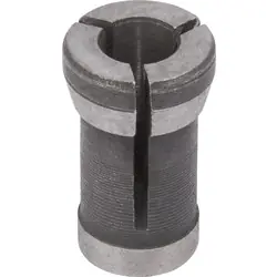 Gecertificeerd Trend T4 spantanghuls 6mm