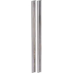 Trend schaafmachinemesjes 82x5,5x1,1mm Actieprijs