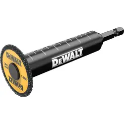 DeWalt impact connect buissnijder 1/4” HEX Meest Verkocht