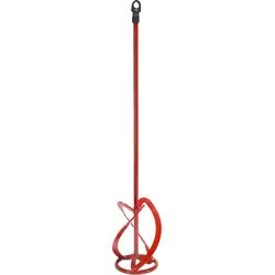 Voordeelprijs Rubi mortelgarde 3H M-80 - Hex