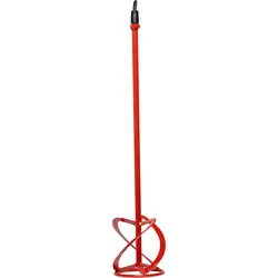 Rubi mortel en lijmgarde M-140 - M14* Veilige Betaling