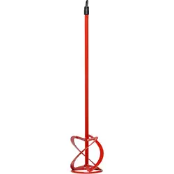 Rubi mortel en lijmgarde M-160 - M14* Op = Op
