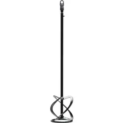 Gecertificeerd Rubi mortelgarde M-140 FAST-IN*