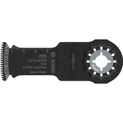 Bosch PRO Starlock hout invalzaagblad AIZ 32x50mm Actieprijs