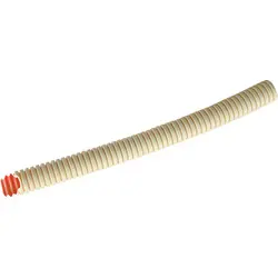 Rechtstreeks Van De Fabrikant Pipelife Flexivolt installatiebuis flexibel 3/4" (19mm) 100m
