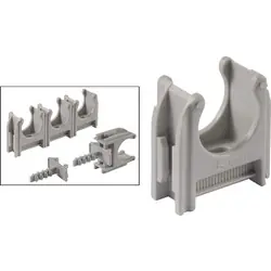 Aanbieding Klembeugel 5/8" (16mm)