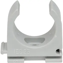 Express Levering JSL veerklem koppelbaar 16mm