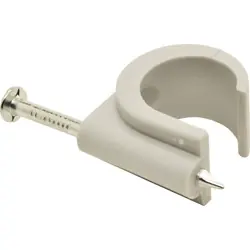 JSL universele spijkerclip 16-19 mm Shop Nu
