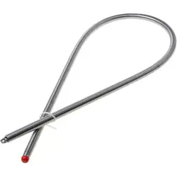 Wymefa Buigveer 1m 5/8 Rechtstreeks Van De Fabrikant