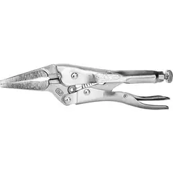 Irwin Vise-Grip Original griptang lange bek 150mm 6LN Laatste Versie