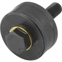 Veilige Betaling Wolfcraft gatsnijder waterkranen Ø32mm (1 1/4")